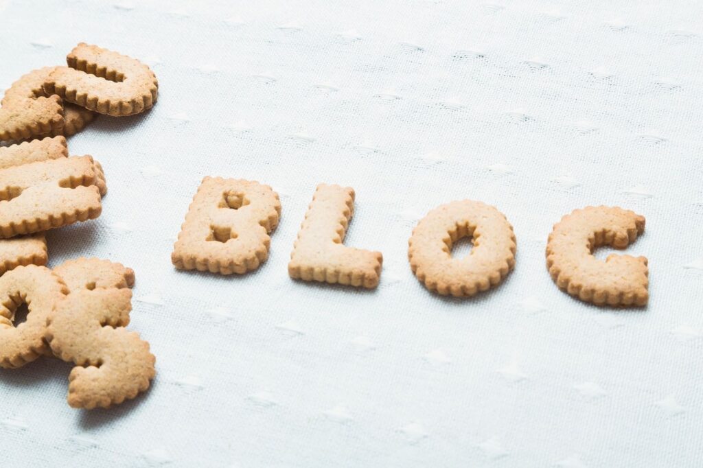 blog-biscuit