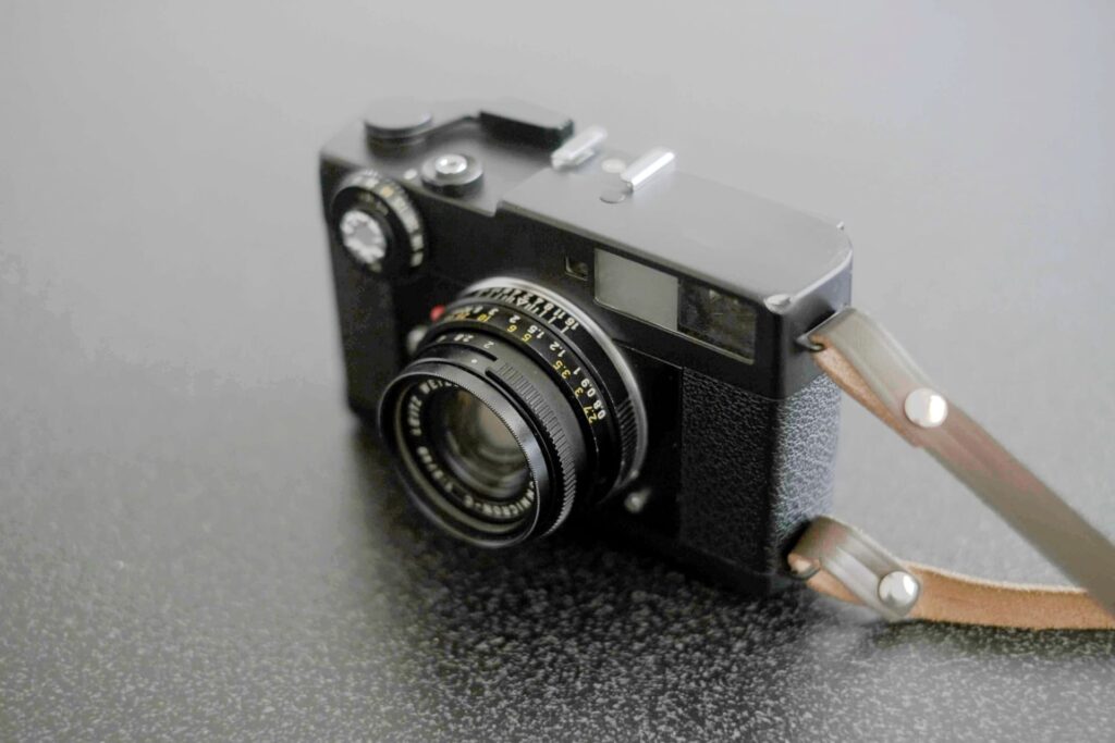 leica-camera