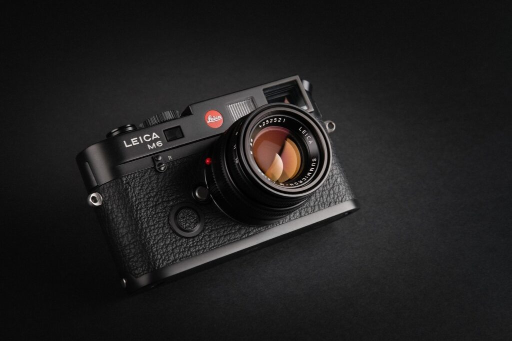 leica-camera